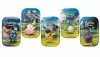 Pokémon TCG: ME02.5 Ascended Heroes Mini Tin