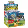 Pokémon TCG: ME02.5 Ascended Heroes Mini Tin