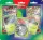 Pokémon TCG Enhanced 2 Pack Blister Oddish Gloom Vileplume