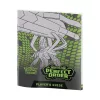 Pokémon TCG ME03 Perfect Order Elite Trainer Box