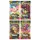 Pokémon TCG Mega Evolution Perfect Order booster csomag