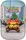 Pokémon TCG Emboar Lumiose City Mini Tin