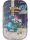 Pokémon TCG Feraligatr Lumiose City Mini Tin