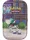 Pokémon TCG Gallade Lumiose City Mini Tin