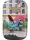 Pokémon TCG Salamence Lumiose City Mini Tin