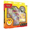 Pokémon TCG Pokémon Day 2026 Collection ünnepi kiadás