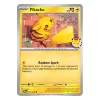 Pokémon TCG Pokémon Day 2026 Collection ünnepi kiadás