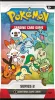 Pokémon TCG First Partner Illustration Collection Series 2