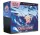 Pokémon TCG: Mega Evolution 4.0 - Chaos Rising Elite Trainer Box