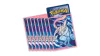 Pokémon TCG: Mega Evolution 4.0 - Chaos Rising Elite Trainer Box