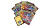 Pokémon TCG: Mega Evolution 4.0 - Chaos Rising Elite Trainer Box