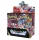 Pokémon TCG: Mega Evolution 4.0 - Chaos Rising Booster Display Box