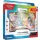 Pokémon TCG First Partner Illustration Collection Series 3