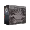 Pokémon TCG Mega Evolution 5.0 Pitch Black Elite Trainer Box