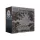 Pokémon TCG Mega Evolution 5.0 Pitch Black Elite Trainer Box