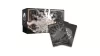 Pokémon TCG Mega Evolution 5.0 Pitch Black Elite Trainer Box