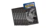 Pokémon TCG Mega Evolution 5.0 Pitch Black Elite Trainer Box