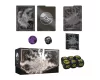 Pokémon TCG Mega Evolution 5.0 Pitch Black Elite Trainer Box