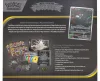 Pokémon TCG Mega Evolution 5.0 Pitch Black Elite Trainer Box