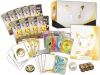 Pokémon TCG: 30th Celebration Elite Trainer Box
