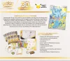 Pokémon TCG: 30th Celebration Elite Trainer Box