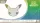 Pokémon TCG 30th Celebration Ultra-Premium Collection Day
