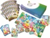 Pokémon TCG 30th Celebration Ultra-Premium Collection Day