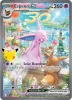 Pokémon TCG 30th Celebration Ultra-Premium Collection Day