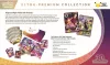 Pokémon TCG 30th Celebration Ultra-Premium Collection Night