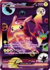 Pokémon TCG 30th Celebration Ultra-Premium Collection Night
