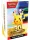 Pokémon TCG 30th Celebration Booster Bundle 6 booster