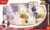 Pokémon TCG 30th Celebration Mewtwo Figure Collection