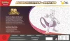 Pokémon TCG 30th Celebration Mewtwo Figure Collection