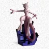 Pokémon TCG 30th Celebration Mewtwo Figure Collection