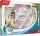 Pokémon TCG: 30th Celebration Sylveon ex Box