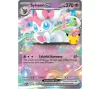 Pokémon TCG: 30th Celebration Sylveon ex Box