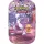 Pokémon TCG 30th Celebration Mini Tin Mewtwo Scraggy