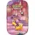 Pokémon TCG 30th Celebration Mini Tin Toxtricity Pikachu