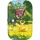 Pokémon TCG 30th Celebration Mini Tin Pikachu Vivillon