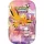 Pokémon TCG 30th Celebration Mini Tin Zapdos Hisuian Zorua