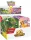 Pokémon TCG 30th Celebration Mini Tin 2 booster csomaggal