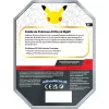 Pokémon TCG: 30th Celebration Ex Tin - Greninja
