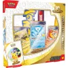 Pokémon TCG: 30th Celebration Poster Collection