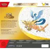 Pokémon TCG: 30th Celebration Poster Collection