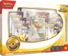 Pokémon TCG 30th Celebration Ditto Premium Collection