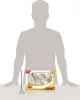 Pokémon TCG 30th Celebration Ditto Premium Collection