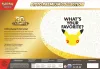Pokémon TCG 30th Celebration Ditto Premium Collection