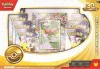 Pokémon TCG 30th Celebration Ditto Premium Collection
