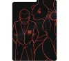 Pokémon TCG Scarlet & Violet Destined Rivals Elite Trainer Box