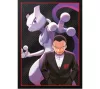 Pokémon TCG Scarlet & Violet Destined Rivals Elite Trainer Box